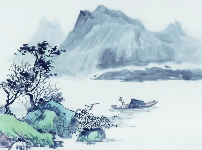 工业高端高端